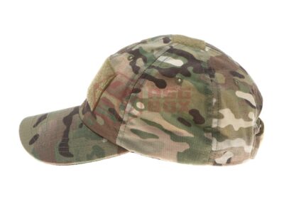 Crye Precision Shooter's Cap Multicam - obrazek 3