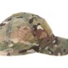 Crye Precision Shooter's Cap Multicam OD-TM-12431875100 asgbox.pl