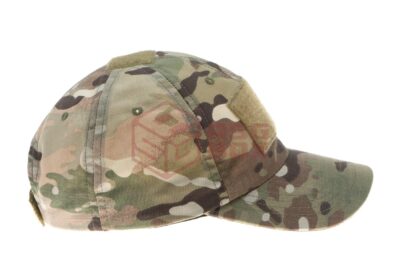 Crye Precision Shooter's Cap Multicam - obrazek 4