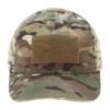 Crye Precision Shooter's Cap Multicam OD-TM-12431875100 asgbox.pl