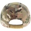 Crye Precision Shooter's Cap Multicam OD-TM-12431875100 asgbox.pl