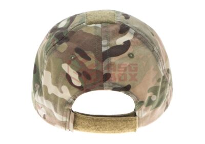 Crye Precision Shooter's Cap Multicam - obrazek 6