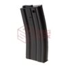 Specna Arms Magazin M4 Midcap Polymer 140rds Black OD-TM-12432906000 asgbox.pl