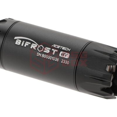 asgbox.pl - Bifrost BT Tracer Unit M14 CCW Acetech