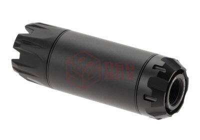 Acetech Bifrost BT Tracer Unit M14 CCW Black - obrazek 2