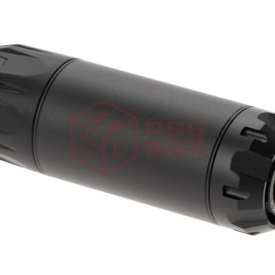 Alternative view of Acetech Bifrost BT Tracer Unit M14 CCW Black