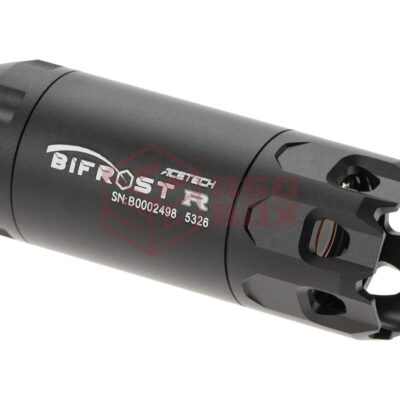 asgbox.pl - Bifrost R Tracer Unit M14 CCW Acetech