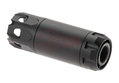 Acetech Bifrost R Tracer Unit M14 CCW Black - obrazek 2