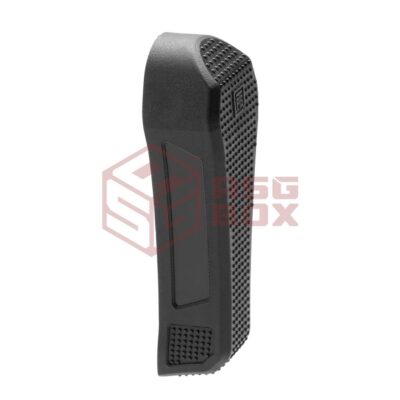 asgbox.pl - PTS Extended Battery Pad for EPS-C Stocks PTS Syndicate