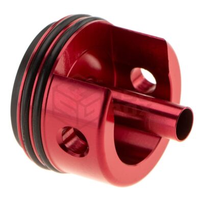 asgbox.pl - AEG Cylinder Head Archwick