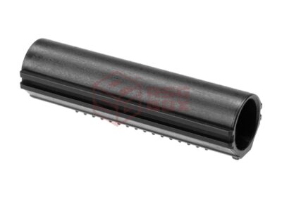 Retro Arms CNC Piston 16.5 Steel Teeth POM - obrazek 2