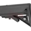 Pirate Arms Mk18 Mod 0 Crane Stock Black OD-TM-12438806000 4392 asgbox.pl