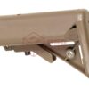Pirate Arms Mk18 Mod 0 Crane Stock Tan OD-TM-12438832800 4393 asgbox.pl