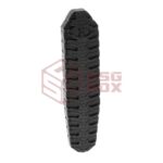Silverback MDRX Buttplate Damper