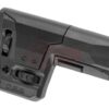 asgbox.pl - Adjustable Sniper M16/AR15/M4 Buttstock IMI Defense