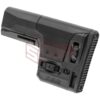 IMI Defense Adjustable Sniper M16/AR15/M4 Buttstock Black OD-TM-12445406000 45656 IMI-ZS110 asgbox.pl