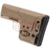 IMI Defense Adjustable Sniper M16/AR15/M4 Buttstock Tan OD-TM-12445432800 45657 IMI-ZS110 asgbox.pl