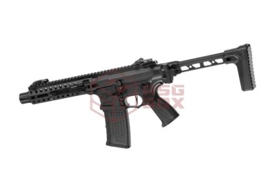 FAR 556 S-AEG Black - obrazek 2
