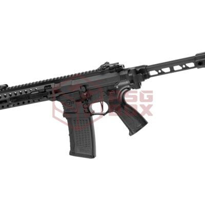 Alternative view of FAR 556 S-AEG Black