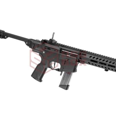 asgbox.pl - FAR 9 0.5J