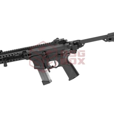 Alternative view of FAR 9 0.5J