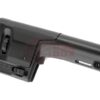 asgbox.pl - Fixed Sniper Stock IMI Defense