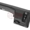IMI Defense Fixed Sniper Stock Black OD-TM-12446206000 45654 IMI-ZS111 asgbox.pl