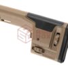 IMI Defense Fixed Sniper Stock Tan OD-TM-12446232800 45655 IMI-ZS111 asgbox.pl