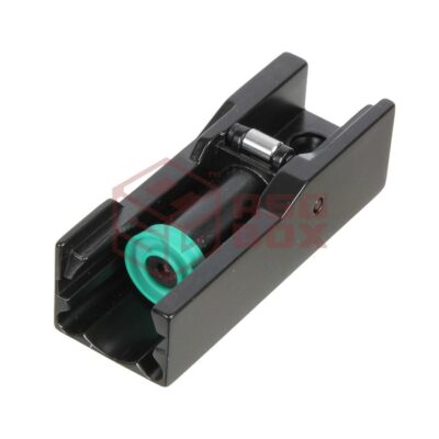 asgbox.pl - GTP9 Nozzle Kit