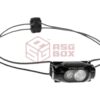asgbox.pl - HA11 Headlamp Nitecore