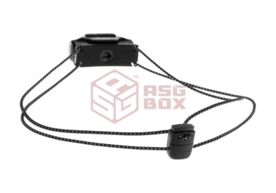 Nitecore HA11 Headlamp - obrazek 2