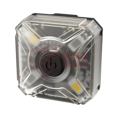 asgbox.pl - NU05 V2 Nitecore