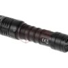 Nitecore P23i Precise Tactical OD-TM-12448200000 45668 P23I asgbox.pl