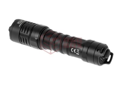 Nitecore P23i Precise Tactical - obrazek 2