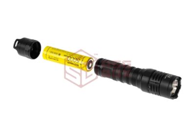 Nitecore P23i Precise Tactical - obrazek 3