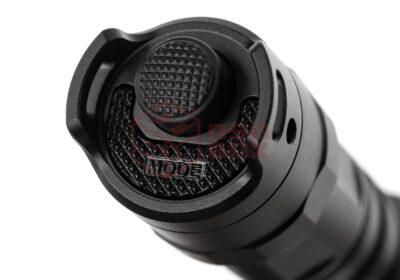 Nitecore P23i Precise Tactical - obrazek 4