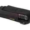 Nitecore P23i Precise Tactical OD-TM-12448200000 45668 P23I asgbox.pl