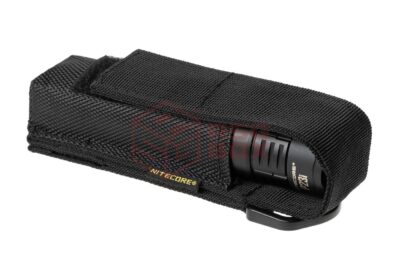 Nitecore P23i Precise Tactical - obrazek 6
