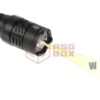 Nitecore P23i Precise Tactical OD-TM-12448200000 45668 P23I asgbox.pl