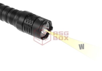 Nitecore P23i Precise Tactical - obrazek 8