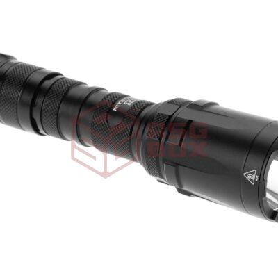 asgbox.pl - SRT6i Nitecore