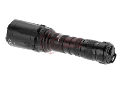 Nitecore SRT6i - obrazek 2