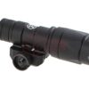 asgbox.pl - M300A Mini Scout Tactical Light WL0001 WADSN