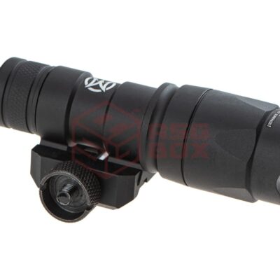 asgbox.pl - M300A Mini Scout Tactical Light WL0001 WADSN