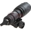 WADSN M300A Mini Scout Tactical Light WL0001 Black OD-TM-12459106000 35866 asgbox.pl