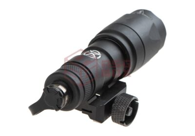 WADSN M300A Mini Scout Tactical Light WL0001 Black - obrazek 4