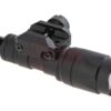 WADSN M300A Mini Scout Tactical Light WL0001 Black OD-TM-12459106000 35866 asgbox.pl