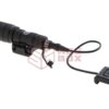 WADSN M300A Mini Scout Tactical Light WL0001 Black OD-TM-12459106000 35866 asgbox.pl
