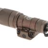 WADSN M300A Mini Scout Tactical Light WL0001 Dark Earth OD-TM-12459130900 35867 asgbox.pl