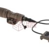 WADSN M300A Mini Scout Tactical Light WL0001 Dark Earth OD-TM-12459130900 35867 asgbox.pl